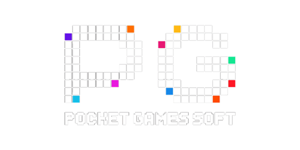 PG-COLOR পেমেন্ট পার্টনার - অ্যাপ ডাউনলোড করুন